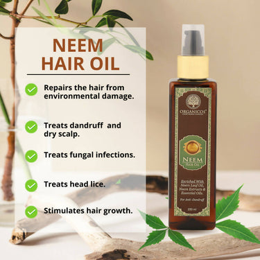 https://cdn.shopify.com/s/files/1/1857/6931/products/kI47ajoEoA.jpg?v=1663398230